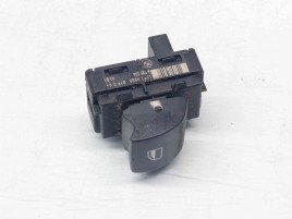 Buton geam dreapta fata Bmw 1 (E81, E87) [Fabr 2004-2010] 6935534