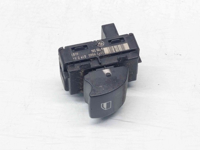 Buton geam dreapta fata Bmw 1 (E81, E87) [Fabr 2004-2010] 6935534