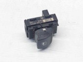 Buton geam dreapta fata Bmw 1 (E81, E87) [Fabr 2004-2010] 6935534