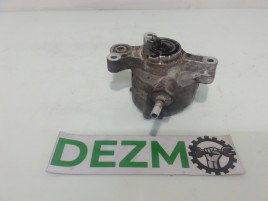 Pompa vacuum Ford Focus 2 2.0 DW10 OEM 2004-2012