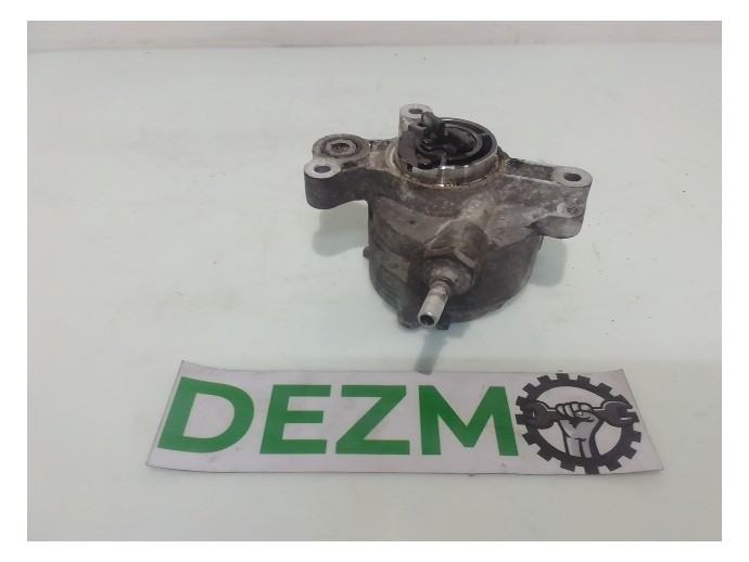 Pompa vacuum Ford Focus 2 2.0 DW10 OEM 2004-2012