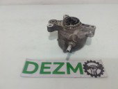 Pompa vacuum Ford Focus 2 2.0 DW10 OEM 2004-2012