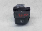 Buton geam dreapta fata Audi A3 Sportback (8PA) [Fabr 2004-2013] 4F0959855