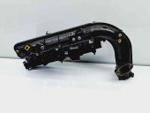 Tub intercooler Opel Meriva B [Fabr 2010-prezent] 55577107 1.7 CDTI A17DTS  1.7 CDTI A17DTS 80KW / 109CP