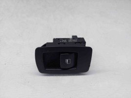 Buton geam dreapta spate Bmw 1 (E81, E87) [Fabr 2004-2010] 6945874