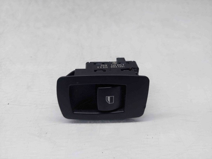 Buton geam dreapta spate Bmw 1 (E81, E87) [Fabr 2004-2010] 6945874