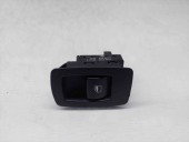 Buton geam dreapta spate Bmw 1 (E81, E87) [Fabr 2004-2010] 6945874