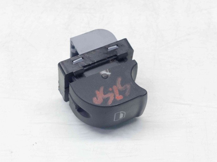 Buton geam stanga spate Audi A3 Sportback (8PA) [Fabr 2004-2013] 4F0959855