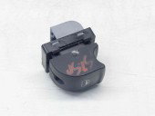 Buton geam stanga spate Audi A3 Sportback (8PA) [Fabr 2004-2013] 4F0959855