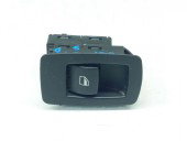 Buton geam stanga spate Bmw 1 (E81, E87) [Fabr 2004-2010] 6945874