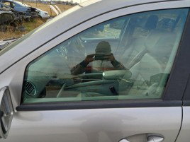 Geam usa stanga fata Mercedes ML 320 3.0 CDI OEM 2005-2012