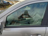 Geam usa stanga fata Mercedes ML 320 3.0 CDI OEM 2005-2012