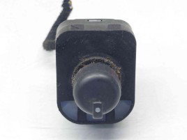 Buton reglaj oglinzi Audi A3 Sportback (8PA) [Fabr 2004-2013] 8E0959563
