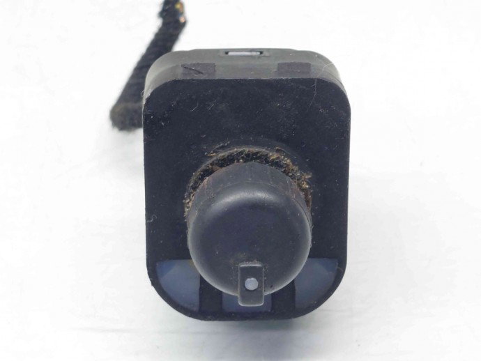 Buton reglaj oglinzi Audi A3 Sportback (8PA) [Fabr 2004-2013] 8E0959563