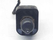 Buton reglaj oglinzi Audi A3 Sportback (8PA) [Fabr 2004-2013] 8E0959563