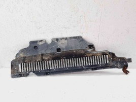 Scut lateral dreapta Renault Clio 4 [Fabr 2012-2020] 555286563R