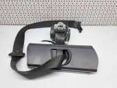 Centura dreapta fata Audi A3 Sportback (8PA) [Fabr 2004-2013] 8P4857706D
