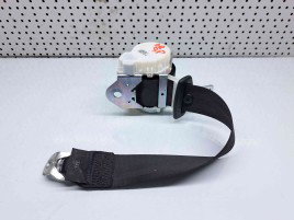 Centura dreapta spate Audi A3 Sportback (8PA) [Fabr 2004-2013] 33054750D