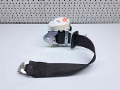 Centura dreapta spate Audi A3 Sportback (8PA) [Fabr 2004-2013] 33054750D