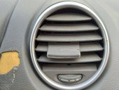 Grila ventilatie centrala Mercedes ML 320 3.0 CDI OEM 2005-2012