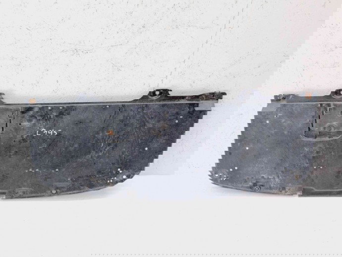 Scut sub bara MAZDA 6 (GJ1) [Fabr 2014-2021] GHP956112