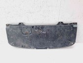 Scut sub bara MAZDA 6 (GJ1) [Fabr 2014-2021] GHP956112