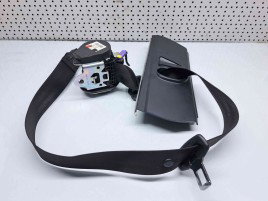 Centura stanga fata Audi A3 Sportback (8PA) [Fabr 2004-2013] OEM