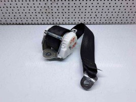 Centura stanga spate Audi A3 Sportback (8PA) [Fabr 2004-2013] 33052211