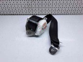Centura stanga spate Audi A3 Sportback (8PA) [Fabr 2004-2013] 33052211