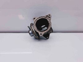 Supapa EGR Volkswagen Golf 5 Plus (5M1) [Fabr 2005-2008] OEM 1.9 TDI BXE 77KW / 105CP 1.9 TDI BXE 77KW / 105CP