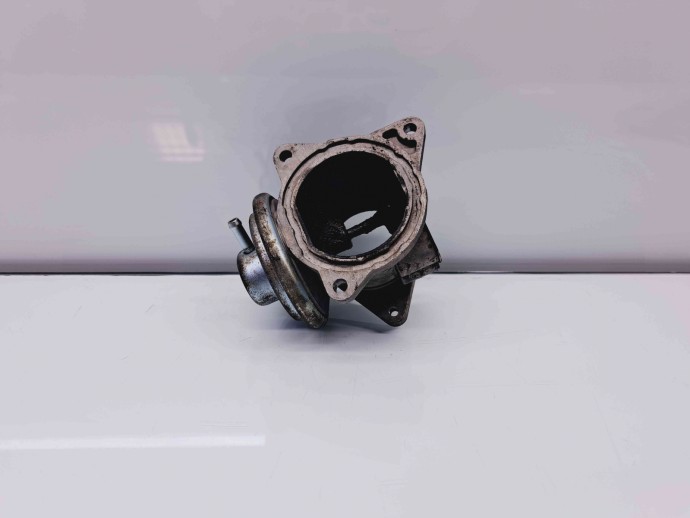 Supapa EGR Volkswagen Golf 5 Plus (5M1) [Fabr 2005-2008] OEM 1.9 TDI BXE 77KW / 105CP 1.9 TDI BXE 77KW / 105CP