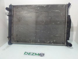 Radiator racire apa Audi A6 C6 Quattro 2.5 BAU OEM 2005-2010