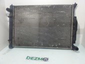 Radiator racire apa Audi A6 C6 Quattro 2.5 BAU OEM 2005-2010