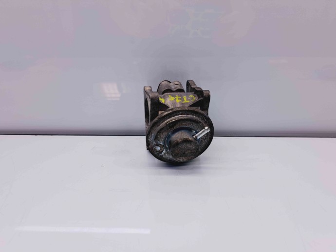 Supapa EGR Volkswagen Golf 5 Plus (5M1) [Fabr 2005-2008] OEM 1.9 TDI BXE 77KW / 105CP 1.9 TDI BXE 77KW / 105CP