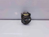 Supapa EGR Volkswagen Golf 5 Plus (5M1) [Fabr 2005-2008] OEM 1.9 TDI BXE 77KW / 105CP 1.9 TDI BXE 77KW / 105CP