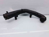Tub intercooler Volkswagen Golf 5 Plus (5M1) [Fabr 2005-2008] 1K0129654AA 1.9 TDI BXE 77KW / 105CP 1.9 TDI BXE 77KW / 105CP