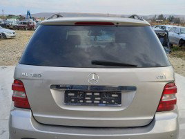 Haion Mercedes ML 320 3.0 CDI OEM 2005-2012