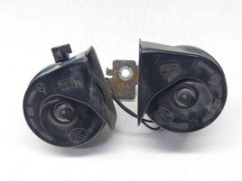 Claxon Ford Kuga I [Fabr 2008-2012] 3M5T-13A803-CA