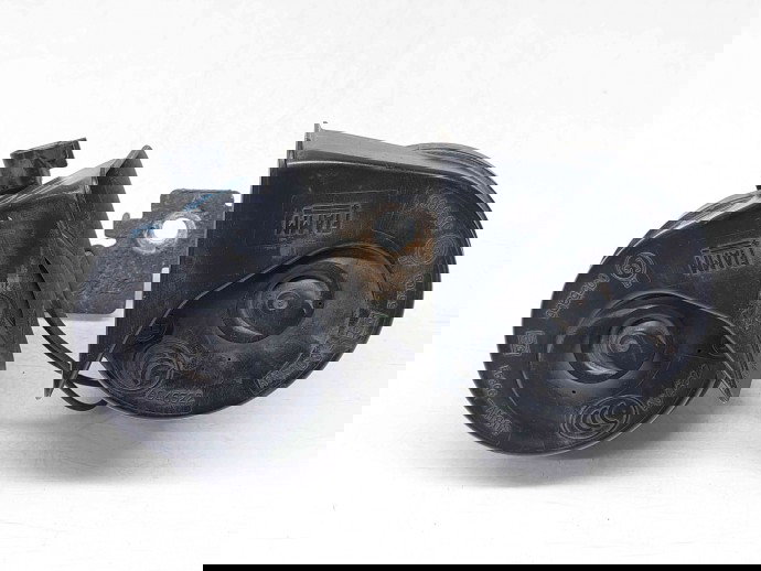 Claxon Ford Kuga I [Fabr 2008-2012] 3M5T-13A803-CA