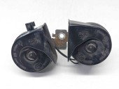 Claxon Ford Kuga I [Fabr 2008-2012] 3M5T-13A803-CA