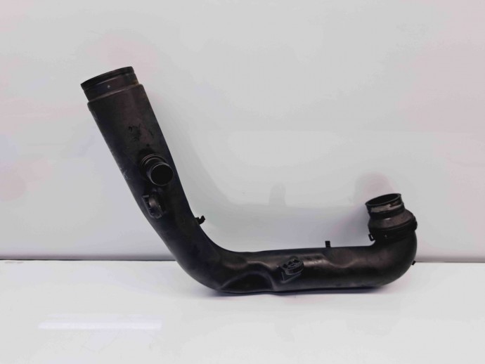 Tub intercooler Volkswagen Golf 5 Plus (5M1) [Fabr 2005-2008] 1K0129654AA 1.9 TDI BXE 77KW / 105CP 1.9 TDI BXE 77KW / 105CP
