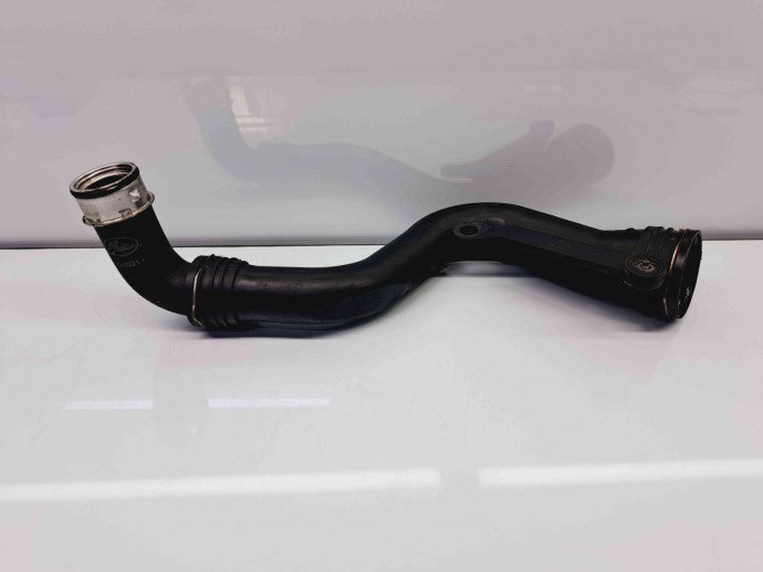 Tub intercooler Volkswagen Golf 5 (1K1) [Fabr 2004-2008] 1K0145762CK 1.9 TDI BXE 77KW / 105CP 1.9 TDI BXE 77KW / 105CP