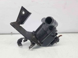 Pompa recirculare apa Audi A4 (8K5, B8) Avant [Fabr 2008-2015] 03L965561 2.0 TDI CAGA  