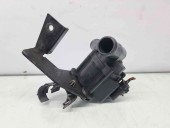 Pompa recirculare apa Audi A4 (8K5, B8) Avant [Fabr 2008-2015] 03L965561 2.0 TDI CAGA  