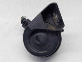 Claxon Audi A6 Avant (4F5, C6) [Fabr 2005-2010] OEM