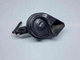 Claxon Audi A4 (8K2, B8) [Fabr 2008-2015] 8K0951221