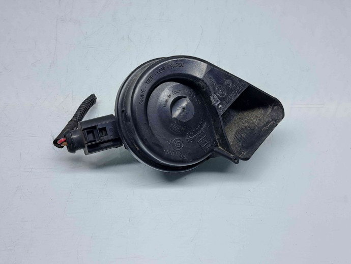 Claxon Audi A4 (8K2, B8) [Fabr 2008-2015] 8K0951221