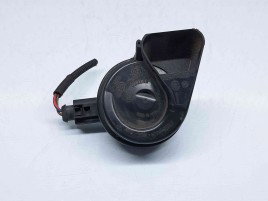 Claxon Audi A4 (8K2, B8) [Fabr 2008-2015] 8T0951223