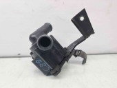 Pompa recirculare apa Audi A4 (8K5, B8) Avant [Fabr 2008-2015] 03L965561 2.0 TDI CAGA  