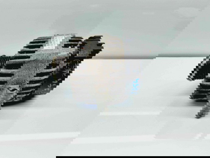 Alternator Opel Corsa D [Fabr 2006-2013] 13256932 1.3 CDTI Z13DTJ   